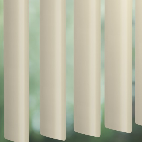 Uni 0616 Vertical Blind