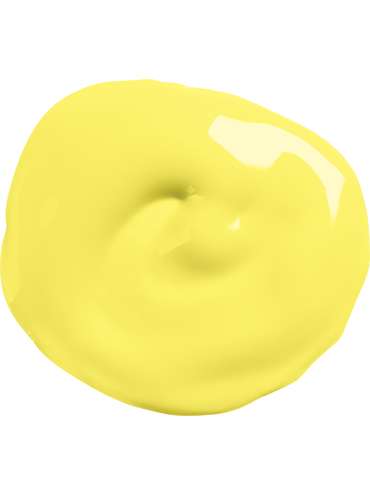 s--_1s71s1f--/edhm7fnw38c85gyppuit.jpg