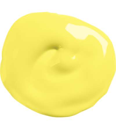 s--_1s71s1f--/edhm7fnw38c85gyppuit.jpg