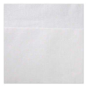 Tork, Universal, Napkins, 1 ply, White