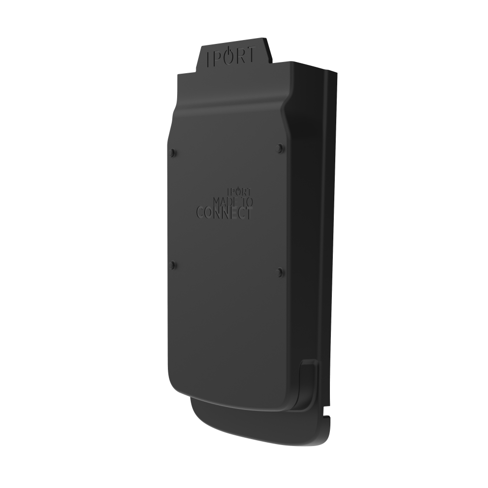 CONNECT Phone Adapter for Zebra ZRF8500