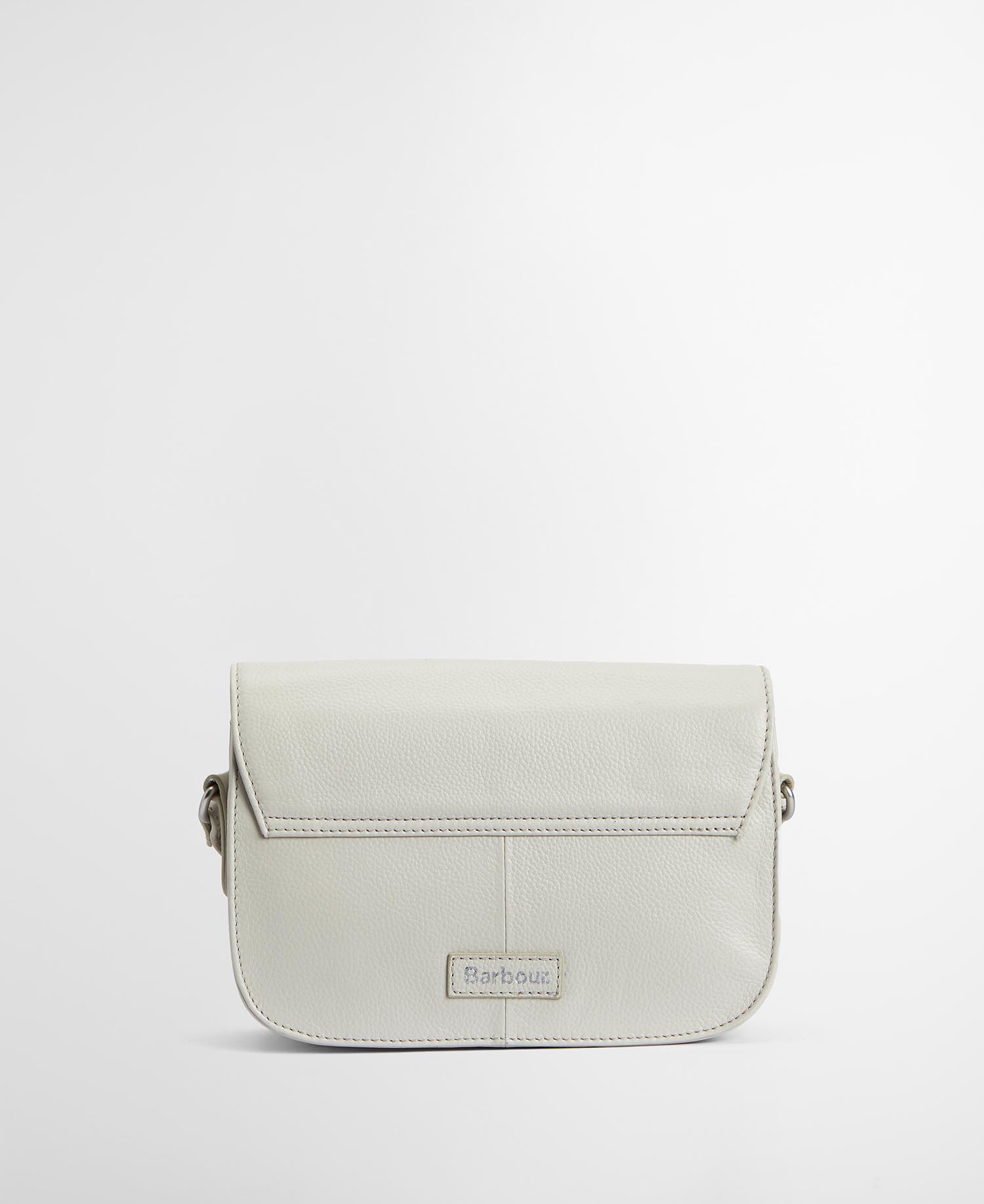 Isla Leather Crossbody Bag image number 2