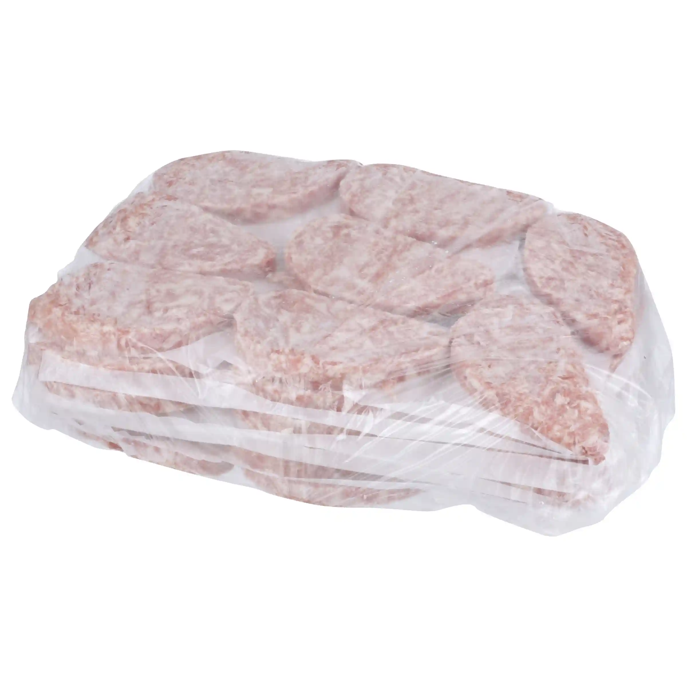 The Original Steak-EZE® BreakAway® Beef Steak, Marinated, 4 oz_image_3