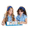 s--_24khBGn--/bbbyeykfpmdo55cbk6cl.jpg