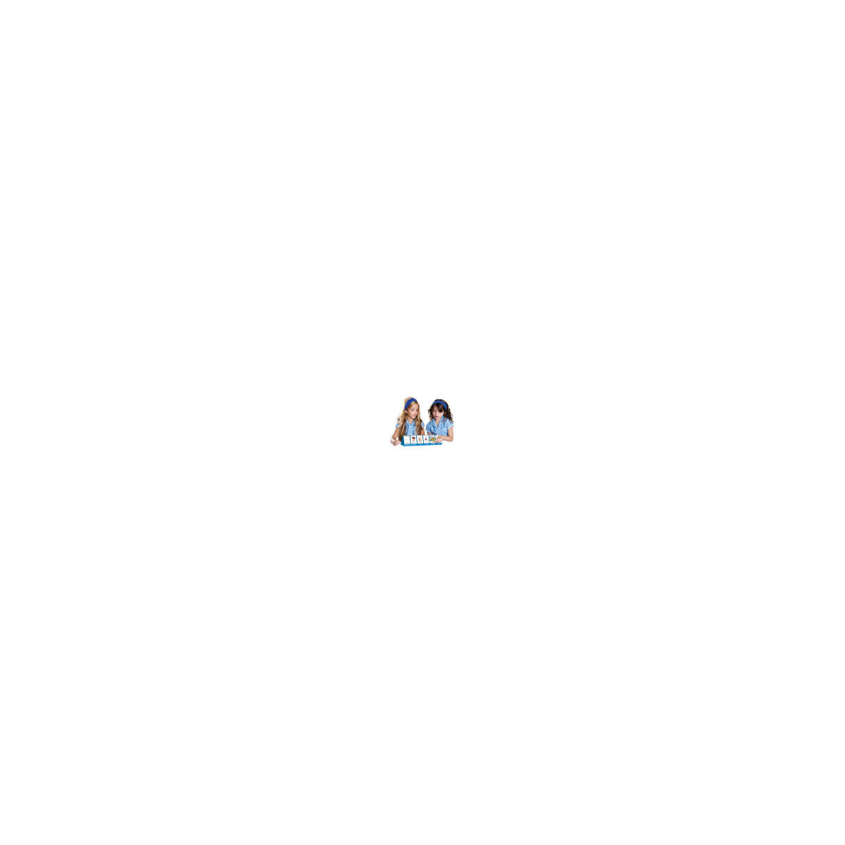 s--_24khBGn--/bbbyeykfpmdo55cbk6cl.jpg