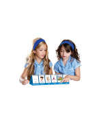 s--_24khBGn--/bbbyeykfpmdo55cbk6cl.jpg