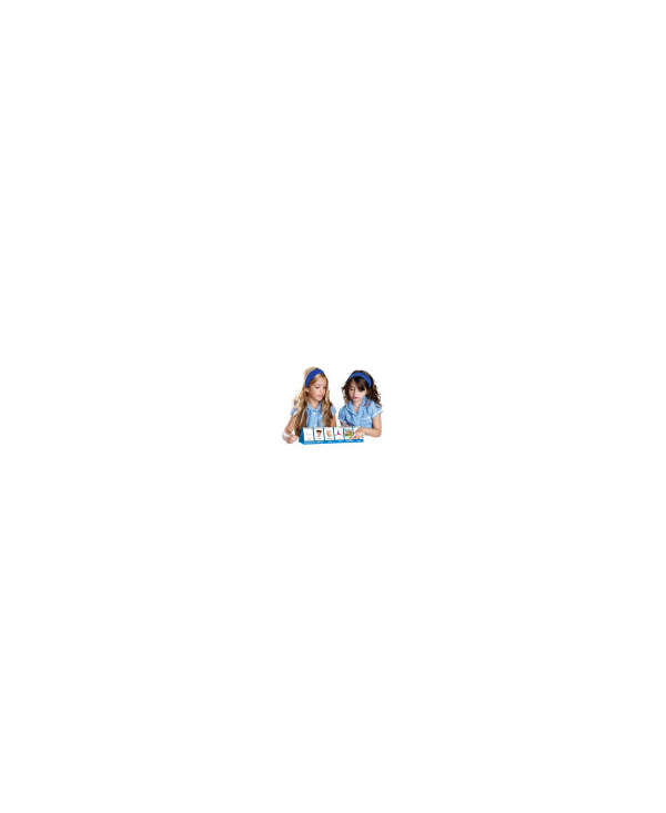 s--_24khBGn--/bbbyeykfpmdo55cbk6cl.jpg