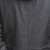 Cannich Waxed Jacket Black-Modernswatch