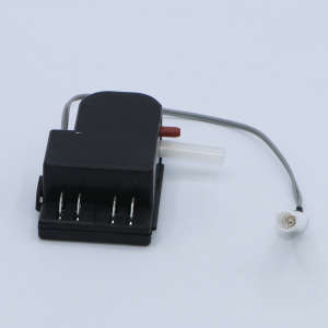 Electronic Assembly Kit 120V