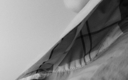 Barbour Logo Barbour Logo