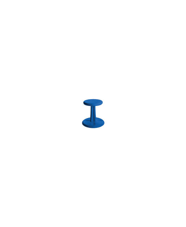 s--_2S1H518--/f7y0edrztjg0zpfdtife.jpg