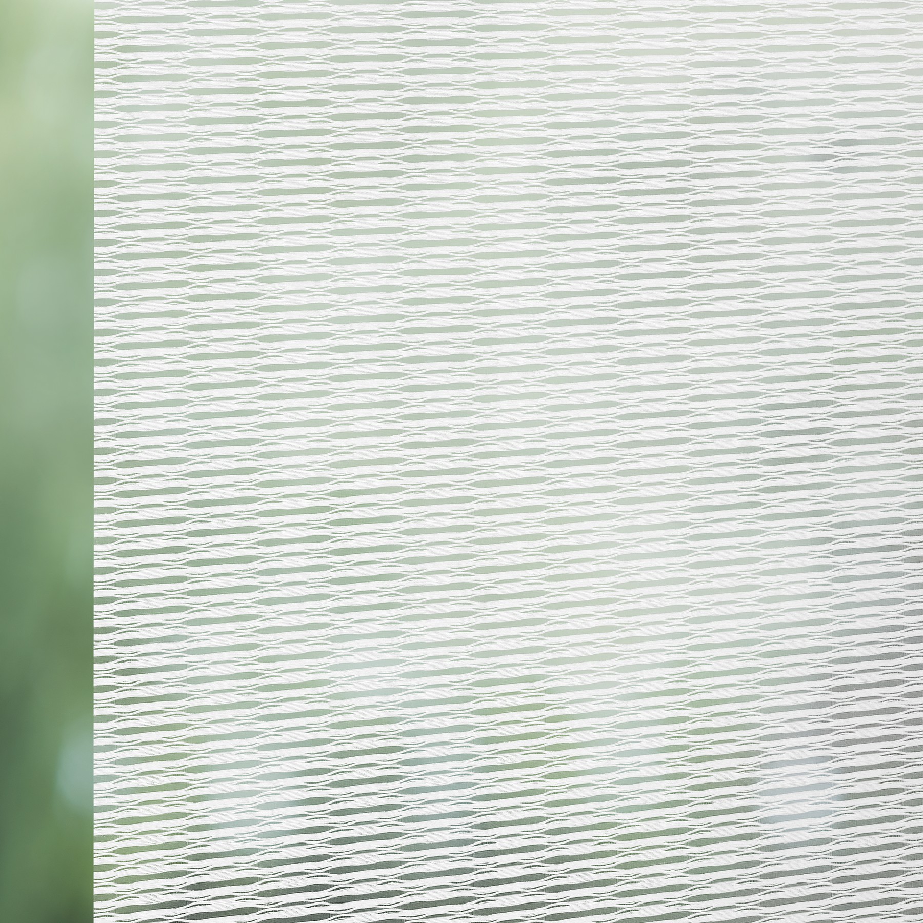 Tivoli 7540 Roller Blind