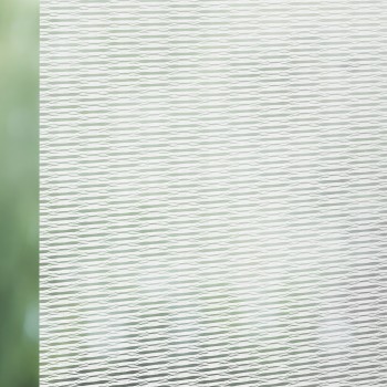 Tivoli 7540 Roller Blind