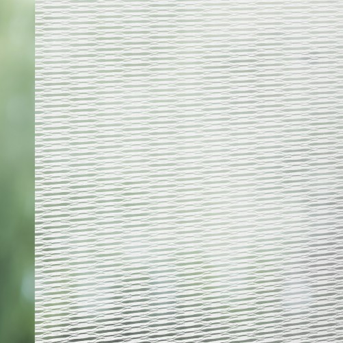 Tivoli 7540 Roller Blind