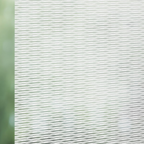 Tivoli 7540 Roller Blind