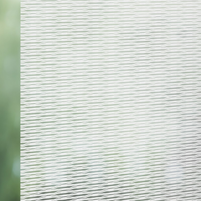 Tivoli 7540 Roller Blind