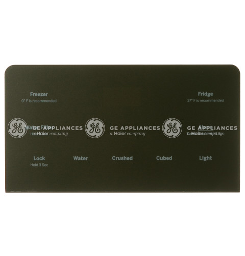 DISPLAY CONTROL TOPAZ