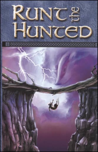 Runt the Hunted