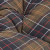 Letto trapuntato per cani 76 cm swatch