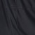 Alberta Midi Skirt swatch