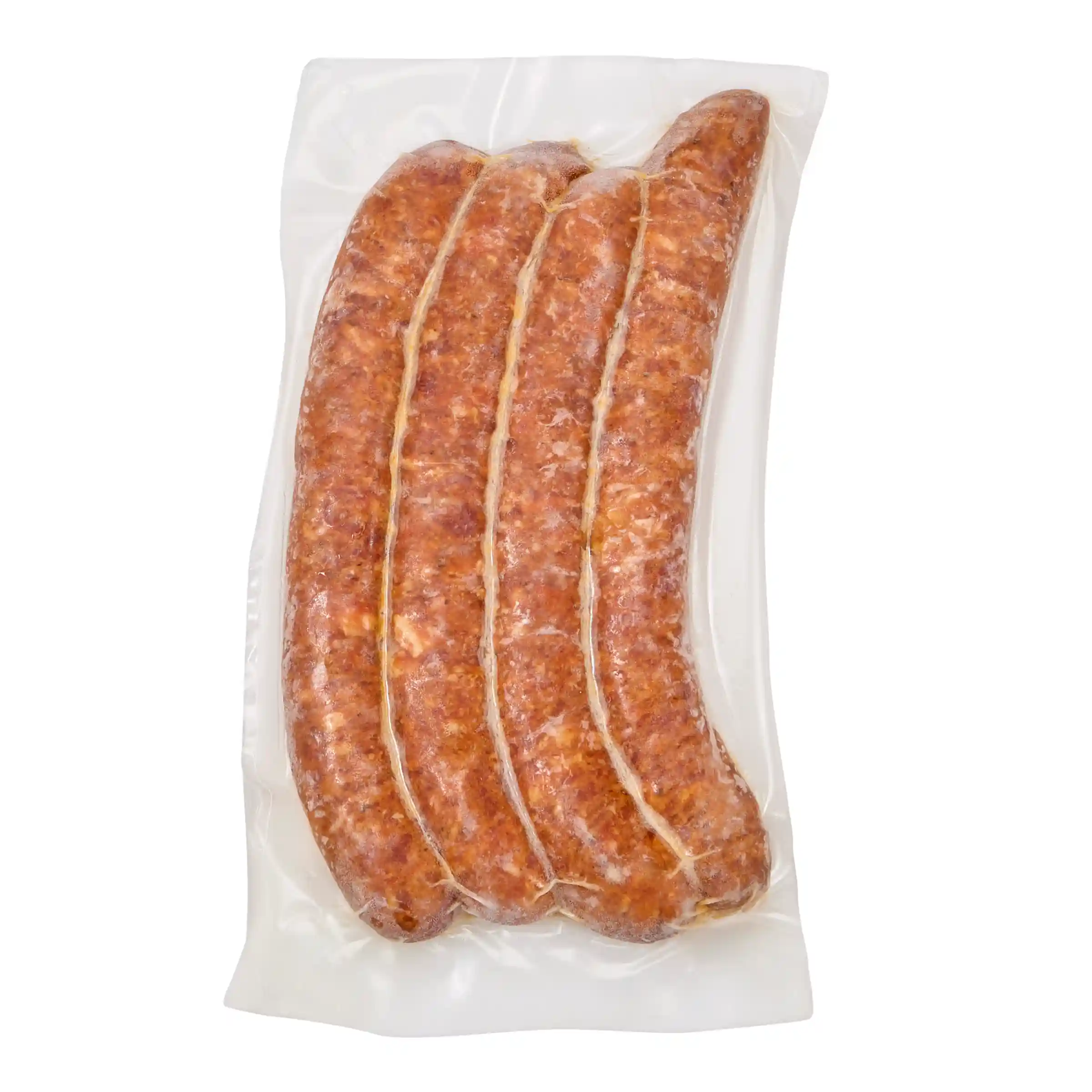 aidells® Fully Cooked Smoked Cajun-Style Andouille Pork Sausage, 2 oz_image_3