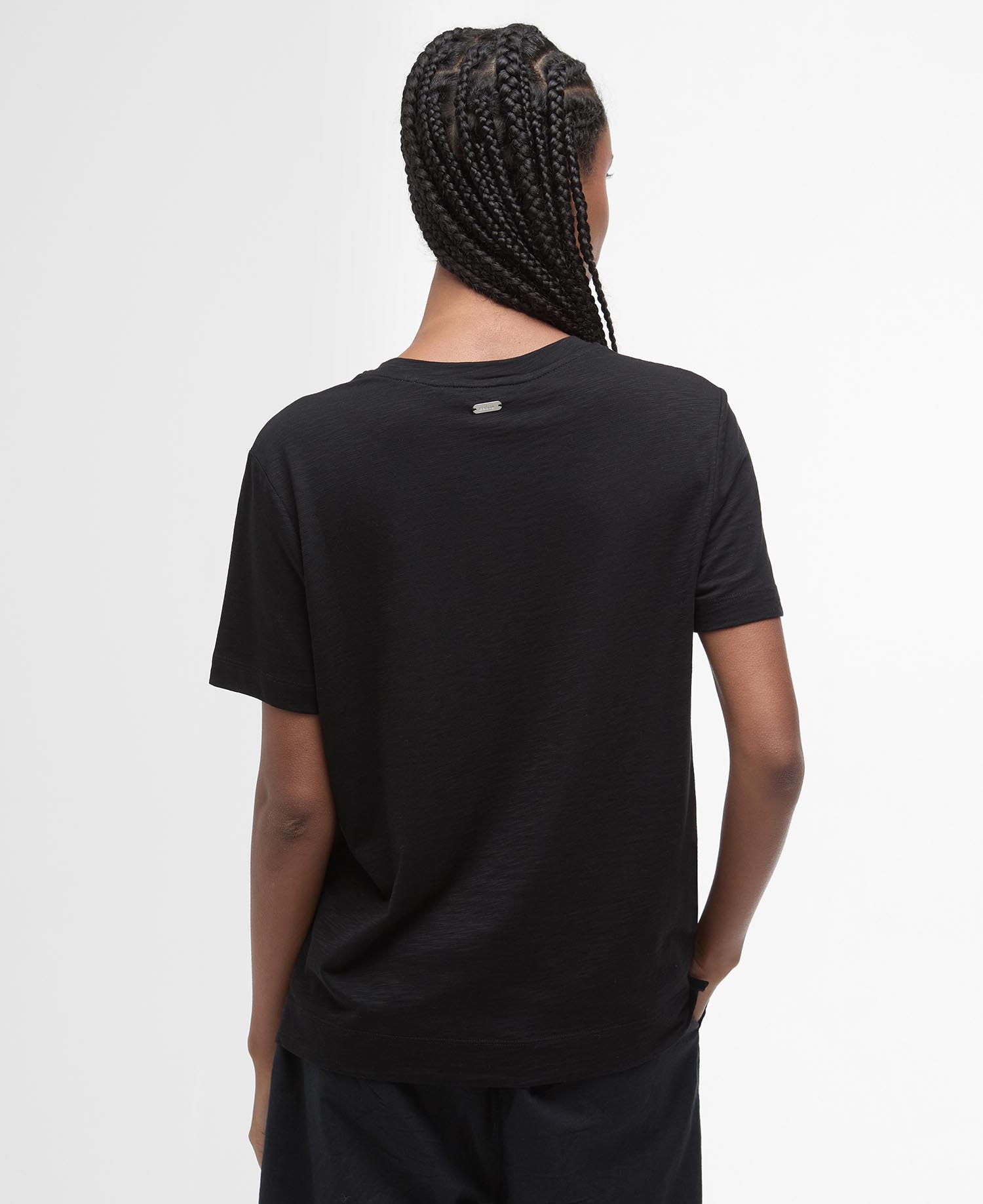 T-Shirt Ava image number 2