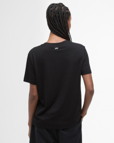 T-Shirt Ava 