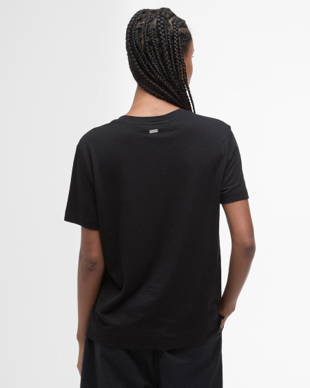T-Shirt Ava