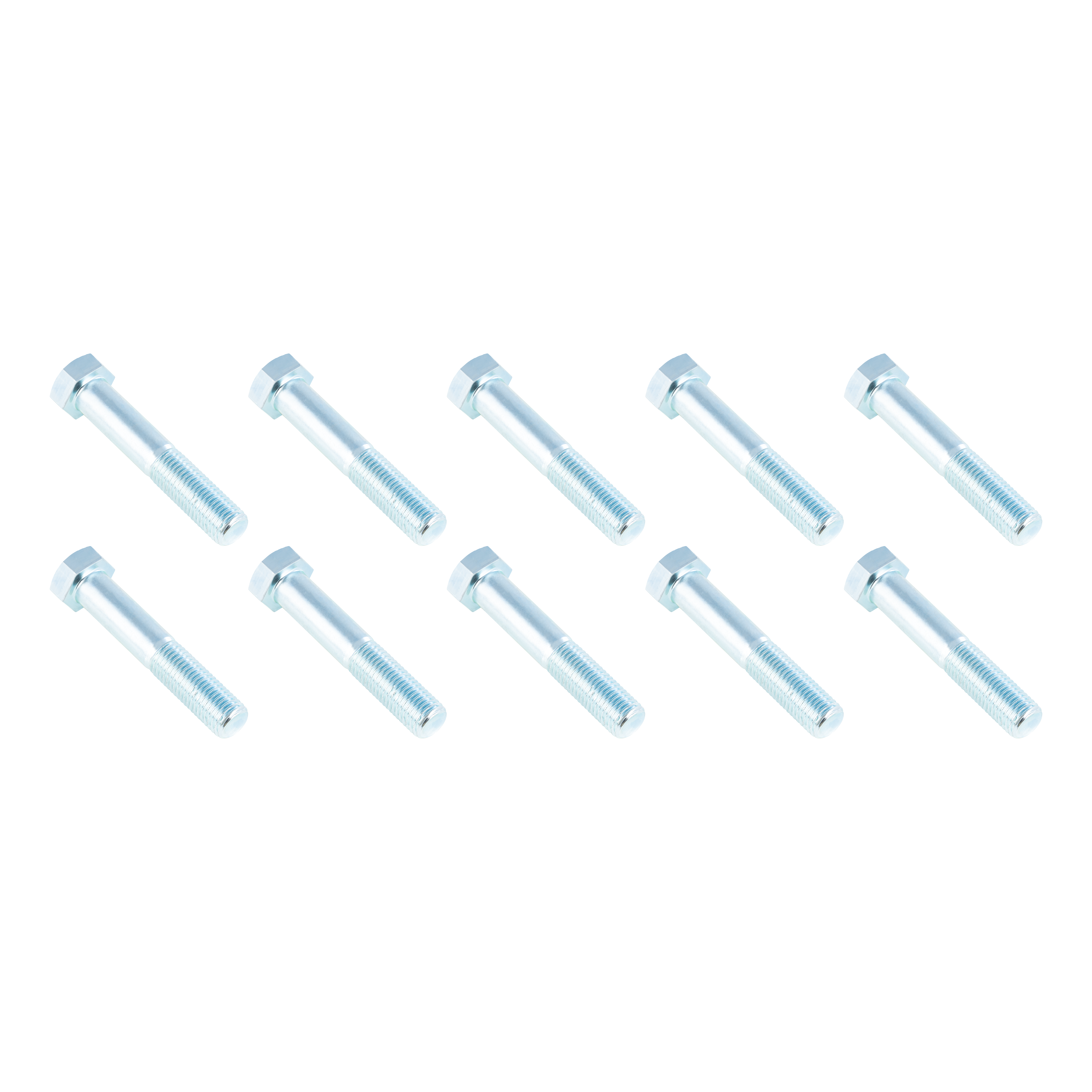 Lippert Components 2025047564