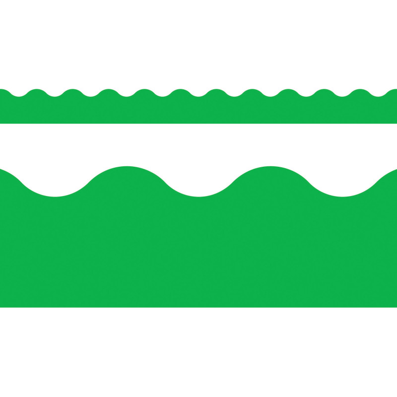 Green Terrific Trimmers®, 39 ft