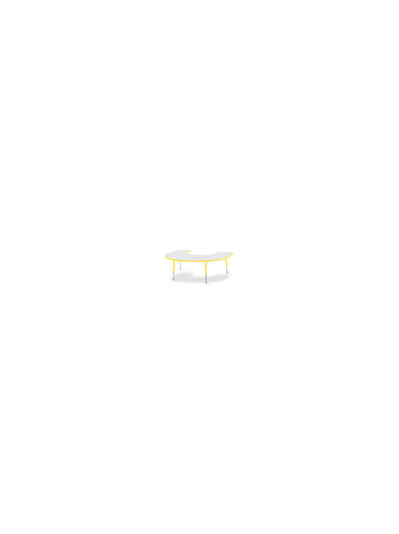 s--_3H0af83--/ojyrhaqf2v2g7fvyasph.jpg