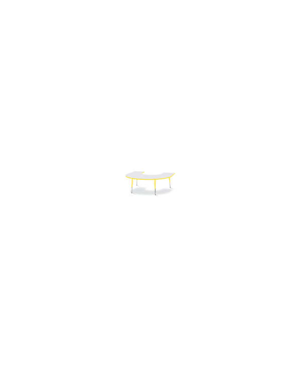 s--_3H0af83--/ojyrhaqf2v2g7fvyasph.jpg