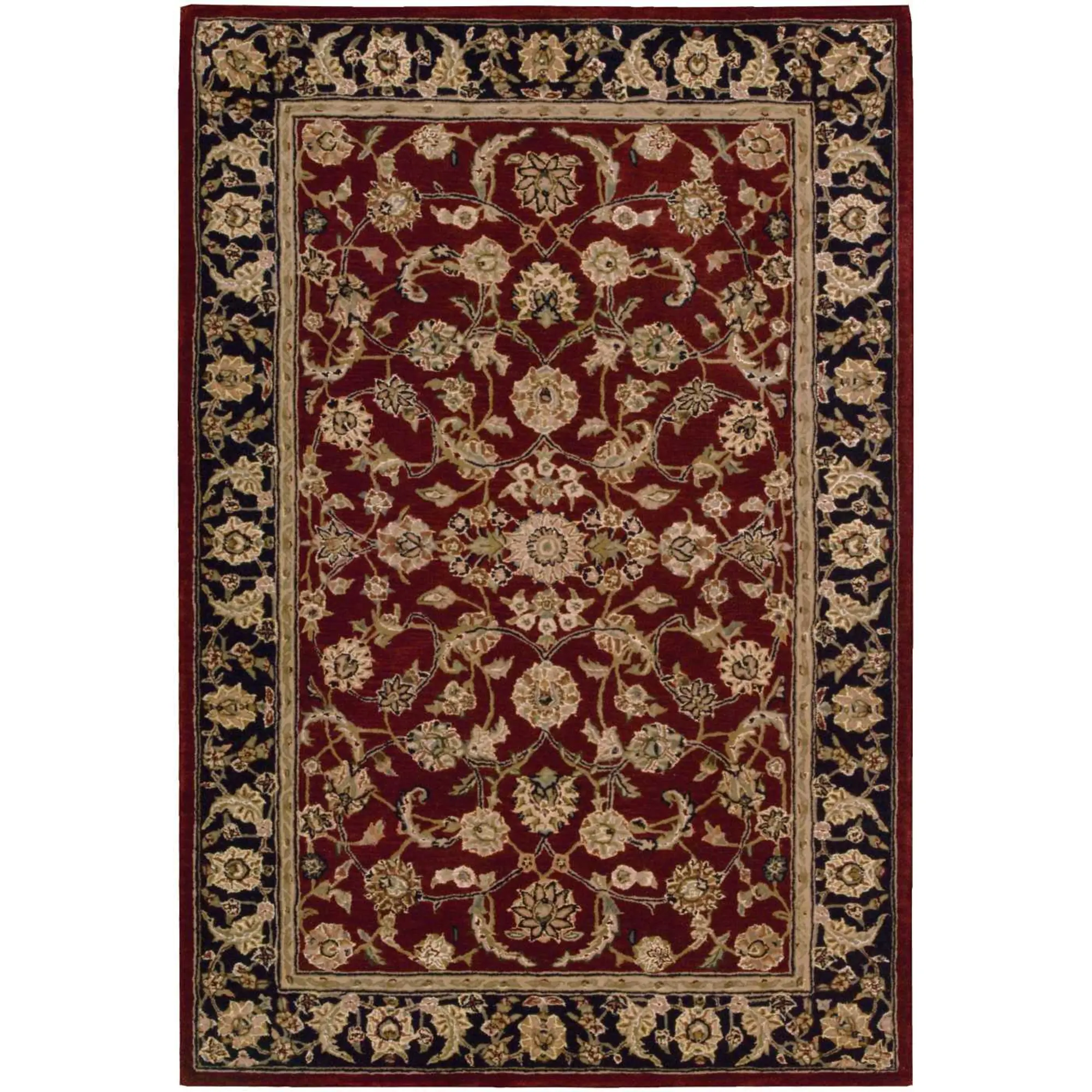 Nourison_Home_2002BUR045069