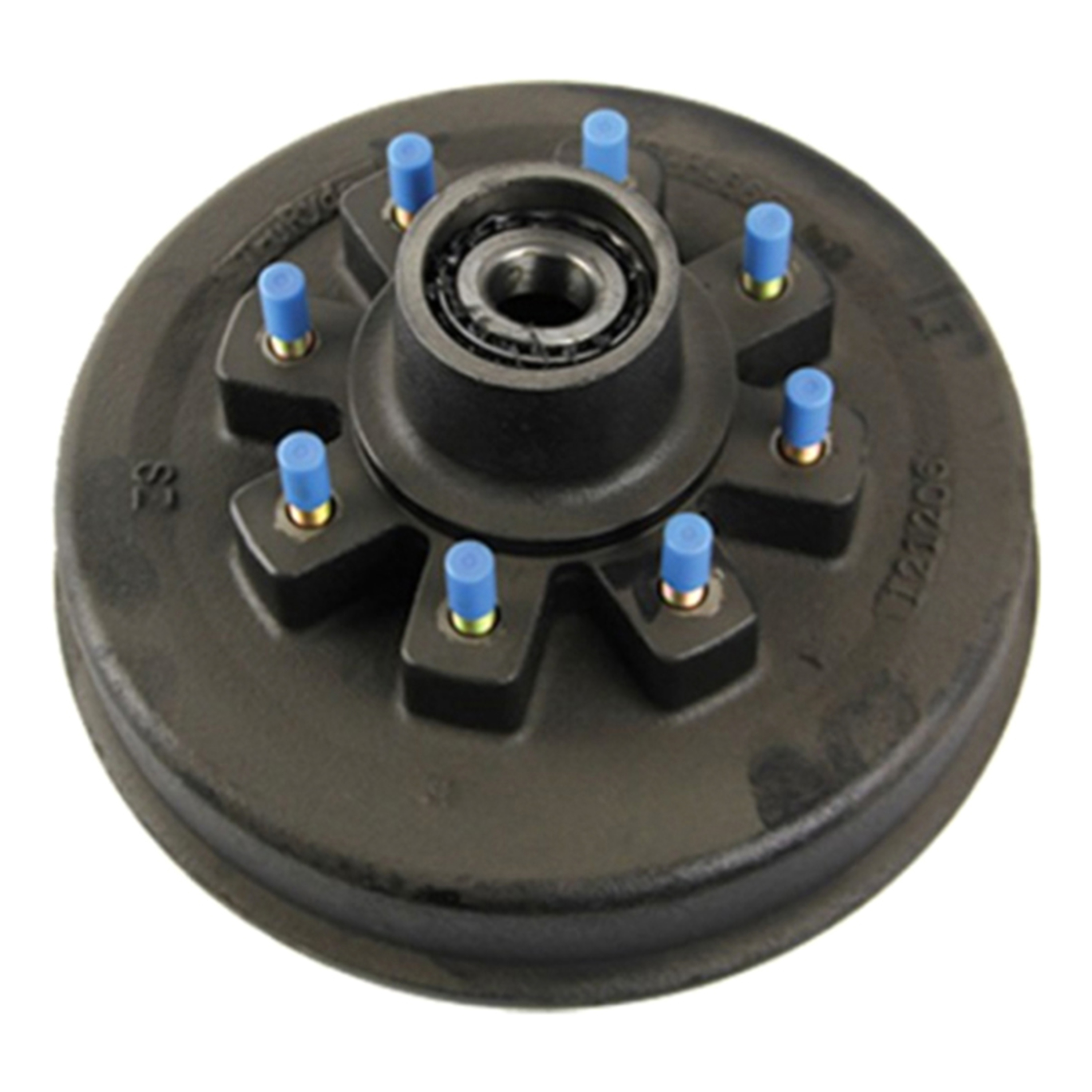 Lippert Components 2024029085