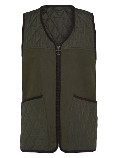 Blake Gilet Blake Gilet
