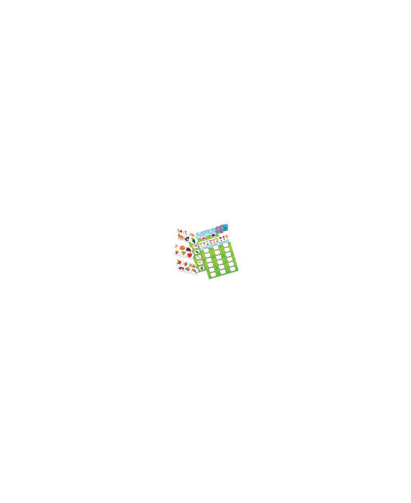 s--_3aPwoMR--/dzrfe2axf36rosoojldb.jpg
