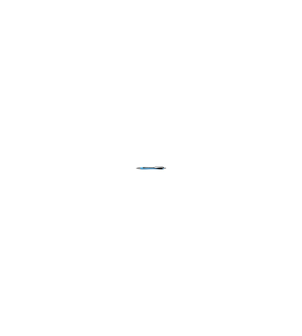 s--_3gYr4hE--/don2w1fhpqqxs4q2jxa4.jpg