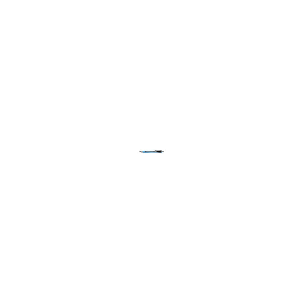 s--_3gYr4hE--/don2w1fhpqqxs4q2jxa4.jpg