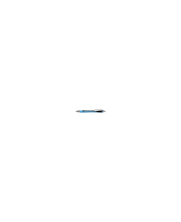 s--_3gYr4hE--/don2w1fhpqqxs4q2jxa4.jpg