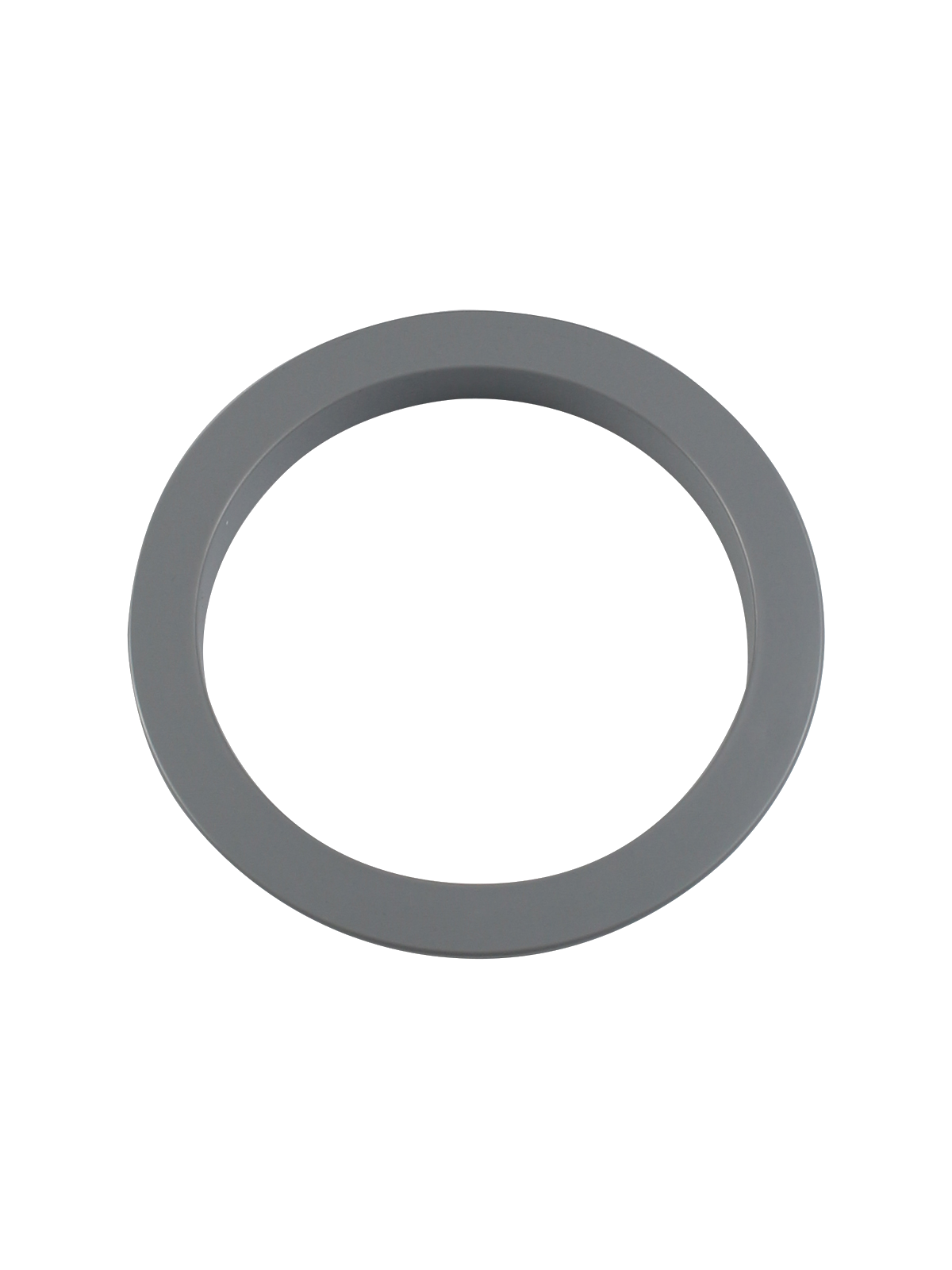 SUPER SORTER – Opening – Circle – Executive Grey