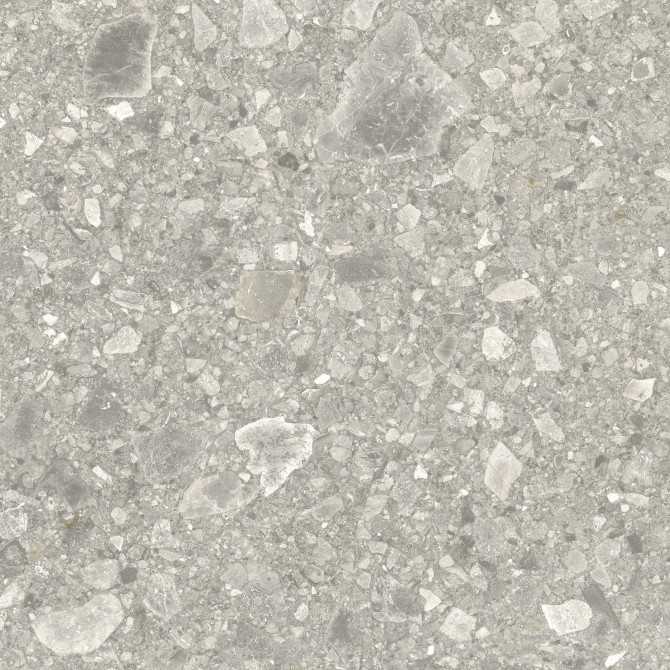 Tile Image