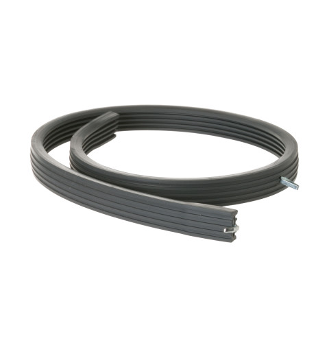 Range Front Frame Gasket