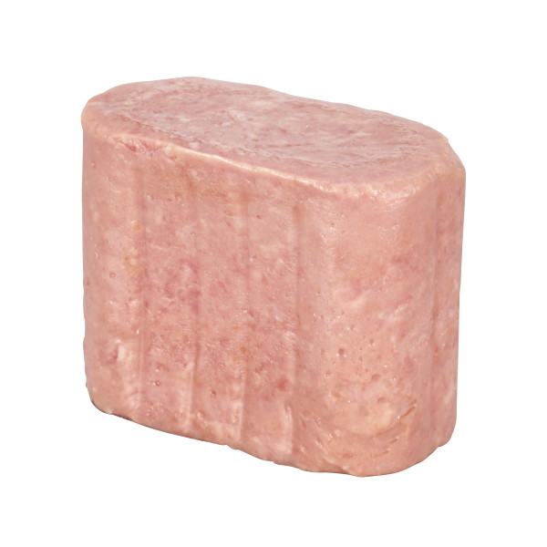 SPAM(r)  Lite, 12/12oz. . C1C0 - Front Center Out of Package (Hi Res)