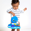 Octopus Orchestra™ Musical Toy