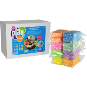 Playfoam&reg; Class Pack, Pack of 16