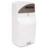 Rubbermaid Commercial, Pump LED, Air Freshener Dispenser