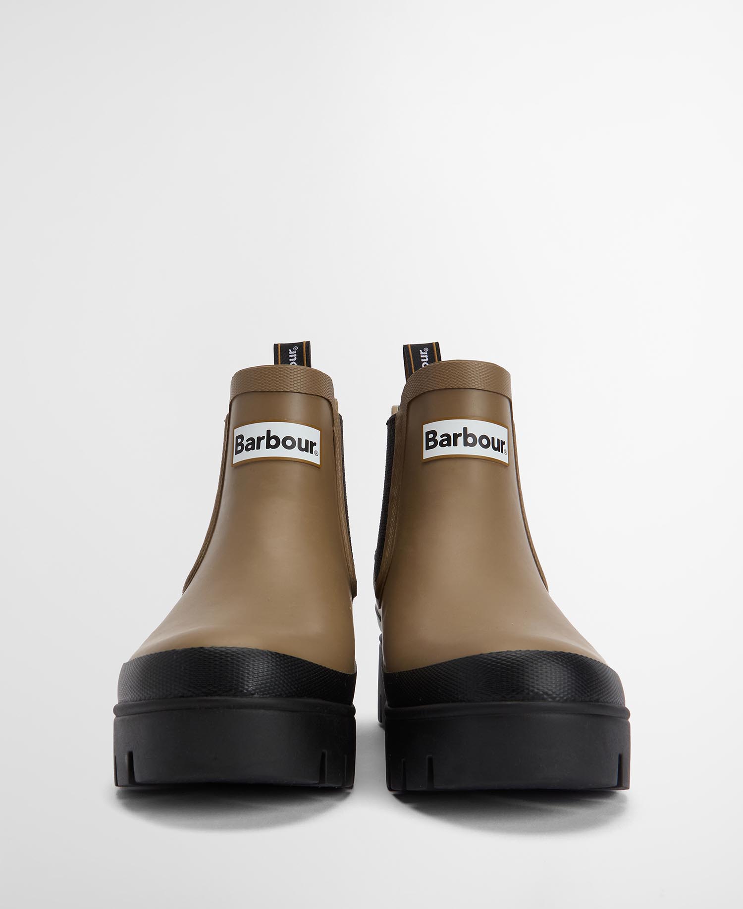 Halton Ankle Wellingtons image number 2
