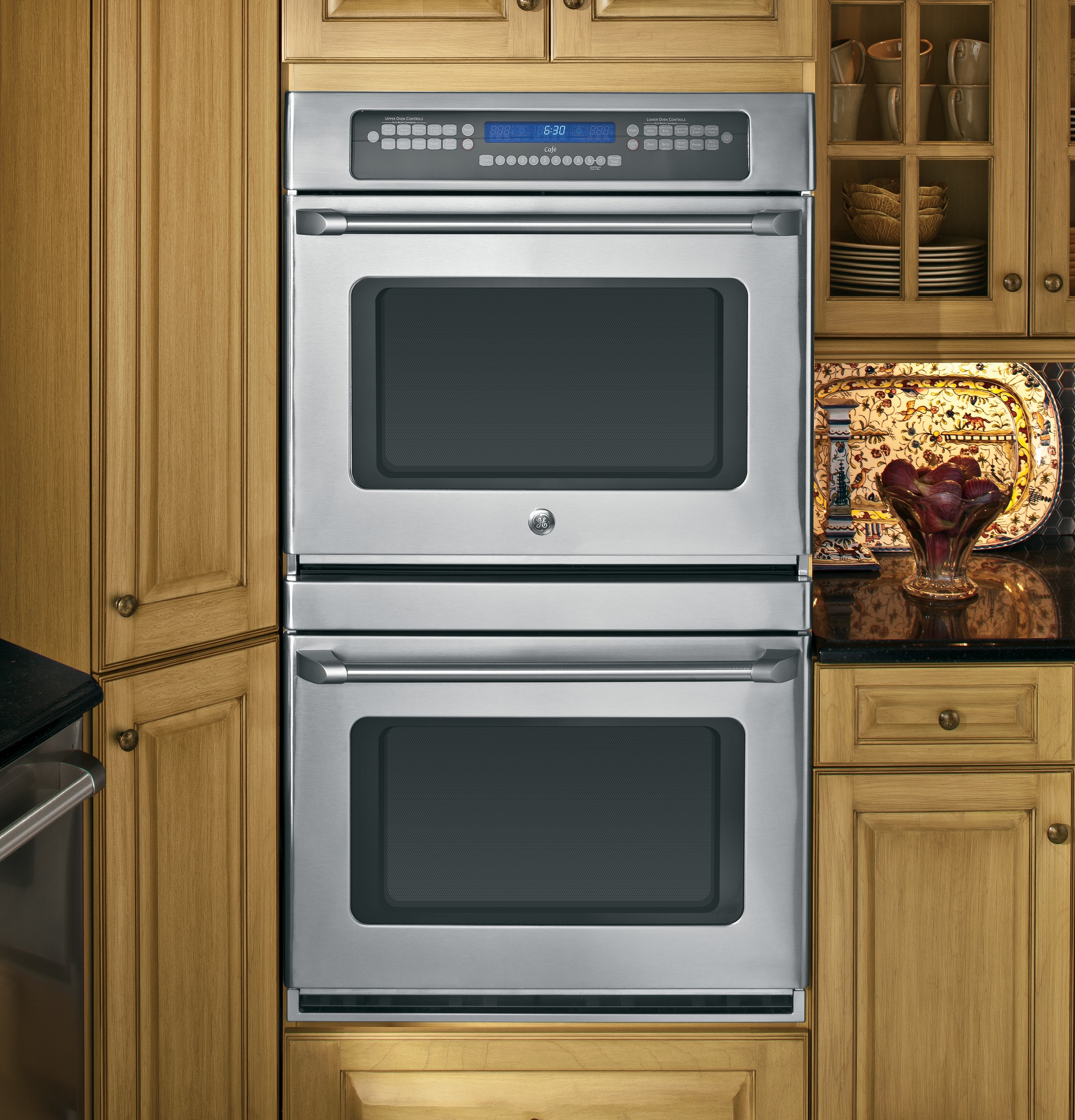 GE Café™ Series 30