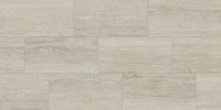 Miller Vein-Cut Greige 3×12 Bullnose