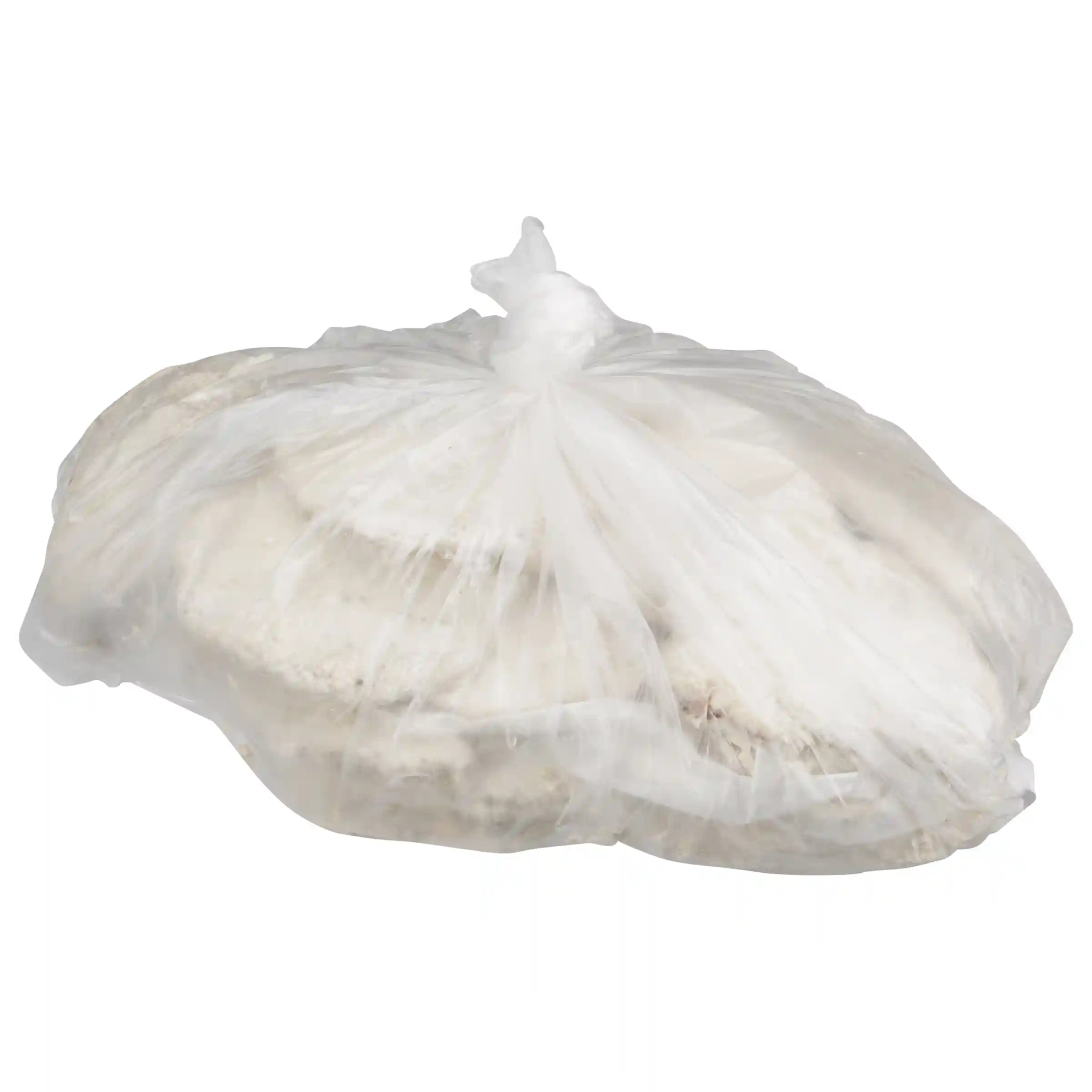 AdvancePierre™ Blue Label Raw Breaded Texas Style Country Fried Beef Steak Fritters_image_3